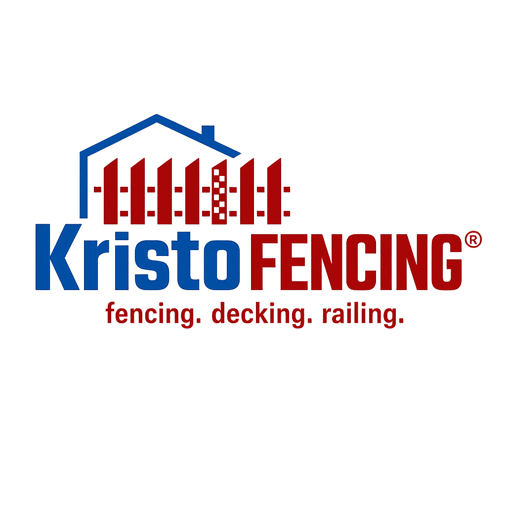 Kristo Fencing